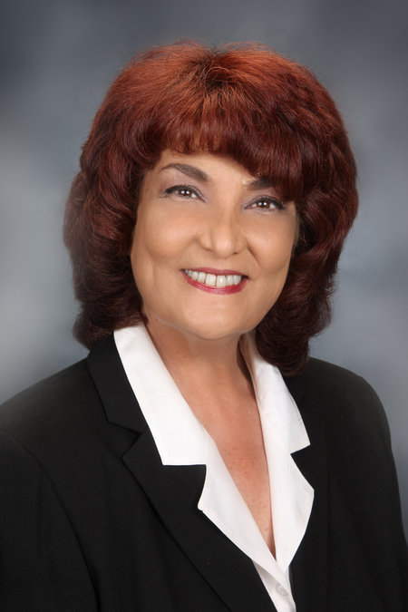 Home Care Agency Long Island Ny