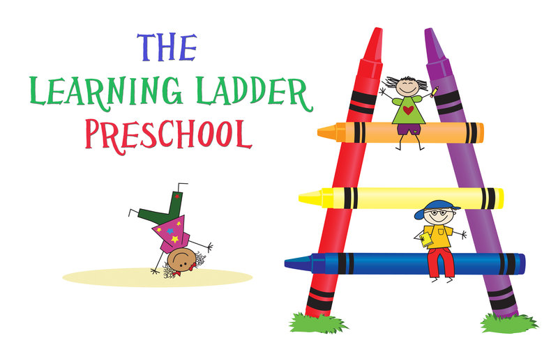 The Learning Ladder Preschool Daycare in Hanover, MA