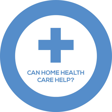 Home Care Agencies In Jacksonville Fl