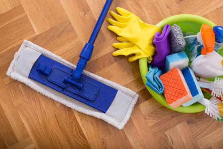 immanu el home cleaning care com cathedral city ca house cleaning house cleaing