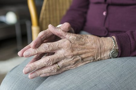 Home Health Care Agencies In Newport News Va
