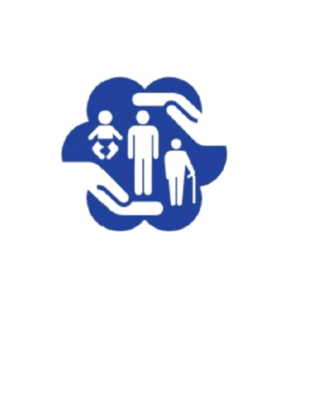 Home Health Care Agencies Las Vegas Nv