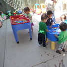 Lizbeth Daycare