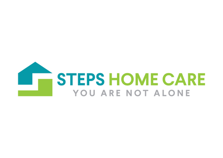 Home Care Agencies White Plains Ny