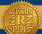 Kids R Kids Milton