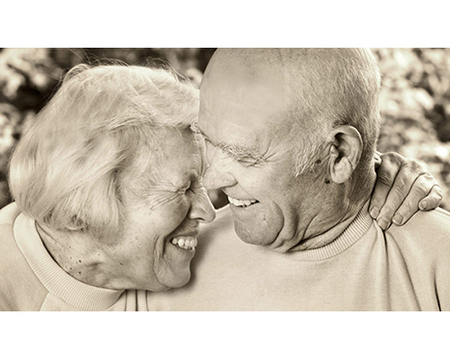 Home Health Agencies In Santa Rosa Ca