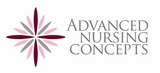 Advanced Nursing Concepts