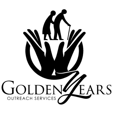 Golden Years Outreach Service Care Com Fayetteville Nc Home