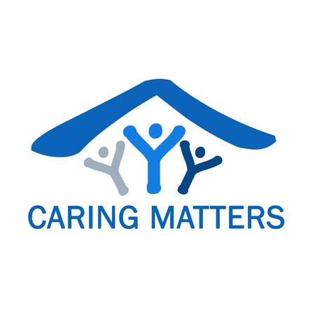 Home Care Agencies In Fredericksburg Va