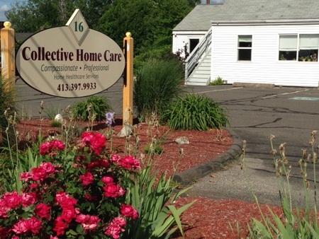Home Care Agencies In Hampshire