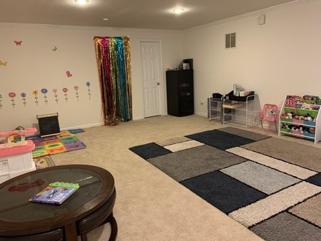 Home Care Agencies In Ashburn Va