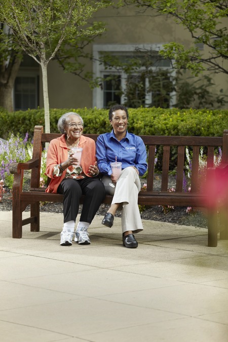 Comfort Keepers Care Com Clackamas Or Home Care Agency