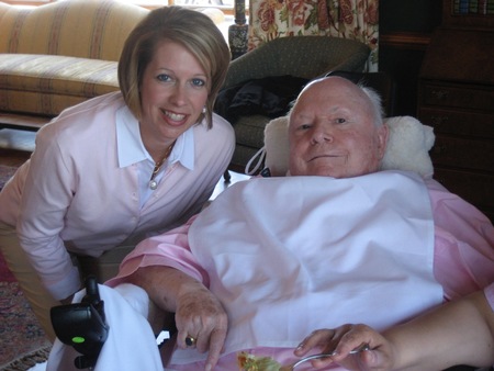 Home Care Agencies In Raleigh Nc