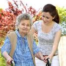 One on One Home Care