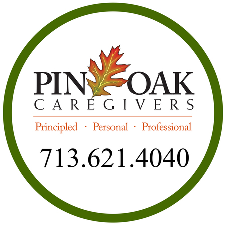 Synergy Home Care Caregiver Salary