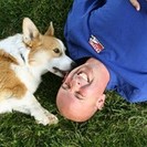 Fetch! Pet Care of North West Las Vegas