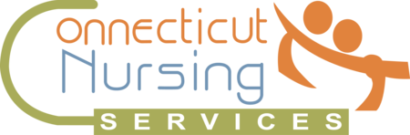Task Home Care Services Danbury Ct
