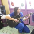 Creative Care Centers, LLC
