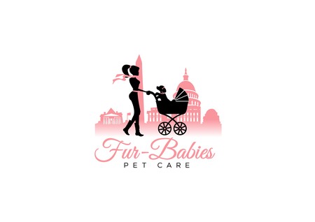 fur babies pet care