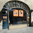 Spot 72