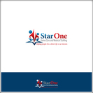 Home Care Agencies Yonkers