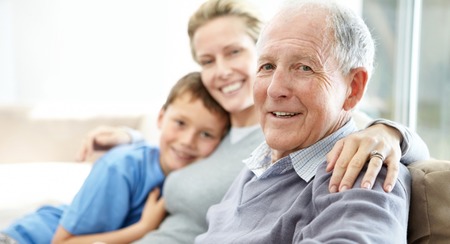 Home Care Agencies In Middletown Ct