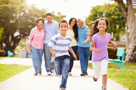 Home Care Agencies Portland Oregon