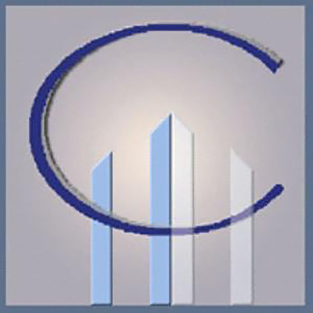 Home Care Agencies In East Hartford Ct