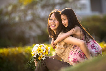 Home Care Agencies Near Woodbridge Nj