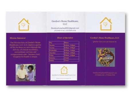 Home Health Care Agencies In Newport News Va