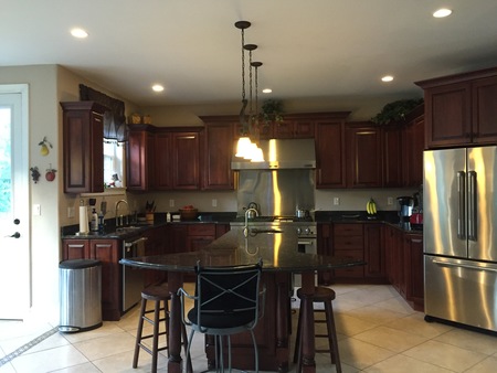 Home Health Care Agencies In Waldorf Md