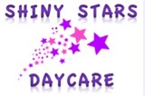 Shiny Stars Daycare