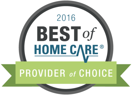 Home Care Agencies In West Chester Pa