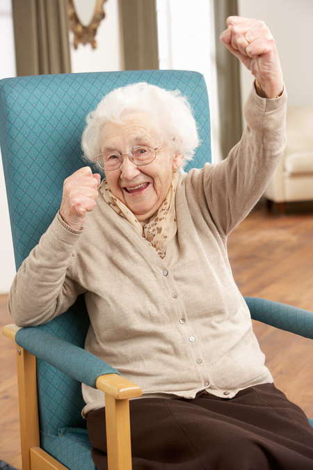 Home Care Agencies In Bensalem Pa