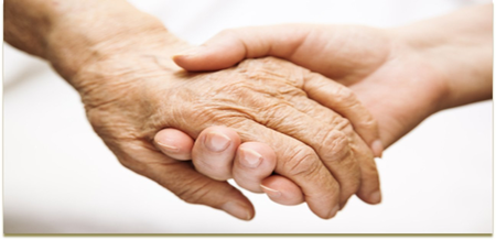 Licensed Home Care Agencies In Ct