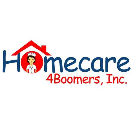 Home Care Agencies Michigan