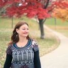 Home Care Agencies In Minneapolis