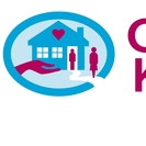 Home Care Agencies Guilford Ct