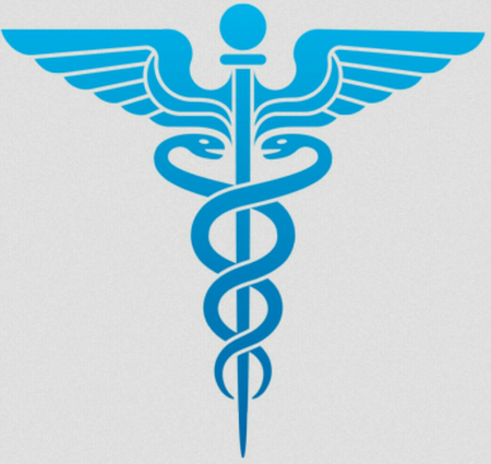 Home Care Agencies Near Williamsport Pa