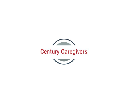Home Care Agencies In Las Vegas Nevada