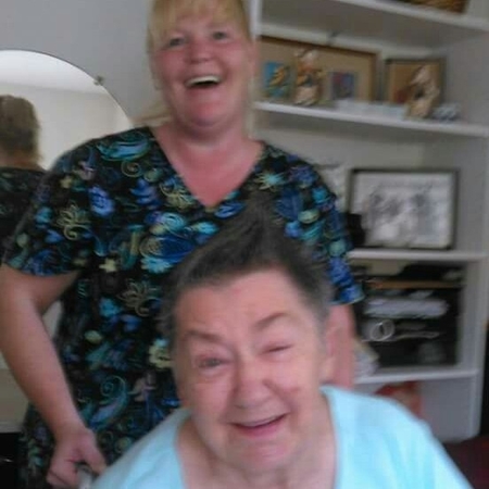 Home Care Agencies Utica Ny