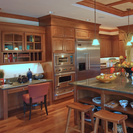 Top 7 House Cleaning Services In Warrensburg Mo Care Com