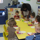 Heritage Learning Center