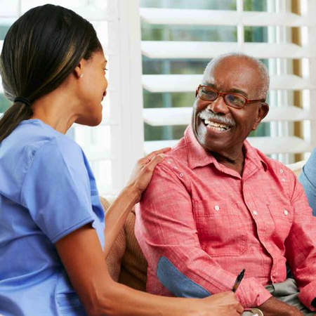 Home Care Agencies Stratford Ct
