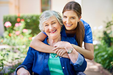 24 Hour Home Care Scottsdale Az