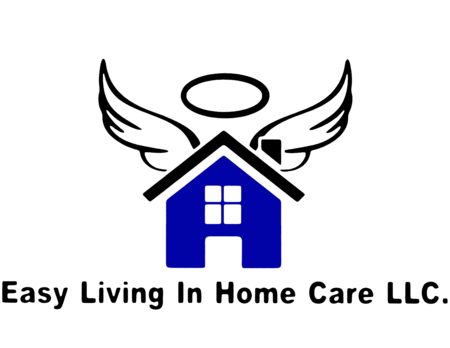 Home Care Agencies Memphis Tn