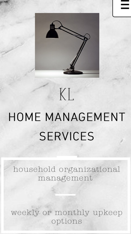 Home Care Kl