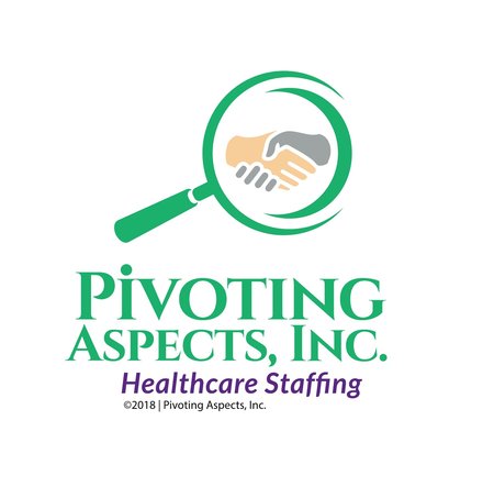 Home Care Staffing Agencies Near Me