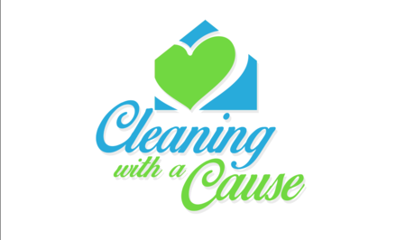 residential cleaning service checklist