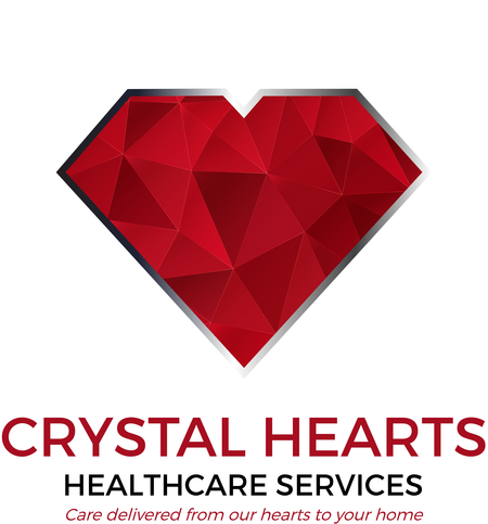 Home Care Corona Ca